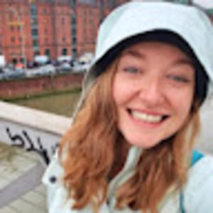 Meet your Posher, Clara